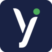 yotramito