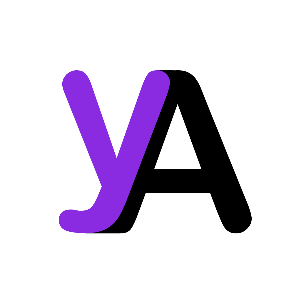 YottaAnswers