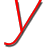 Yottabi