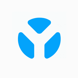 Yotta Pay