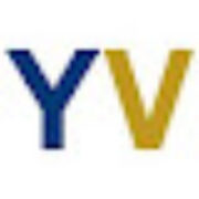 Yotta Volt