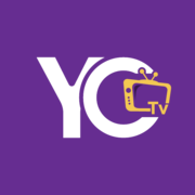 YoTVChannels