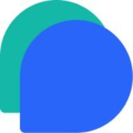 Youshift