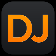 YOUDJ