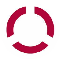 YouAlign
