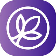 YouApp