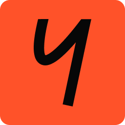 YOUNA