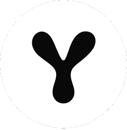 YouArt