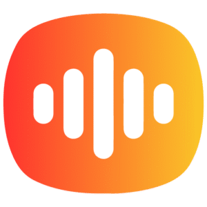 YouAudioDown