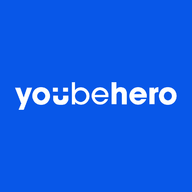 YouBeHero