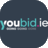 Youbid