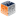 YouBill