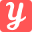 YouBraun