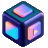 YouBundle