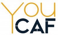 Youcaf