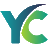 YouCan!