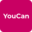 YouCan