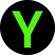 YouCanDoMaths