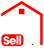 YouCanSellIt.ca