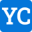 YouCap