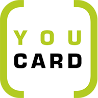 YouCard