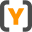 YouCard24