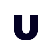 YouCast