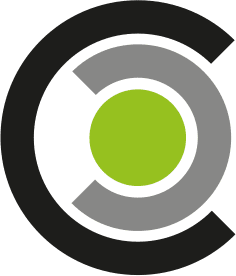 youCcom
