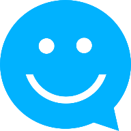 YouChat