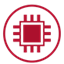 YouChip
