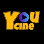 Youcine