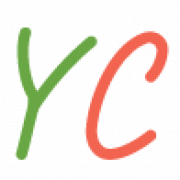 YouClever