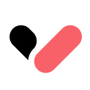 YouCloud Paytech