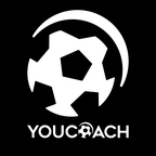 YouCoach