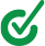 YouCompli