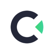 YC.Market