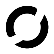 YC World