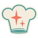 YouCook