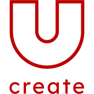 YouCreate