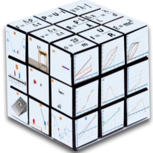 YouCube