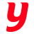 Youdao