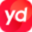 NetEase Youdao