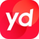 Youdao Translation