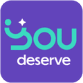 YouDeserve