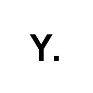 Youdji