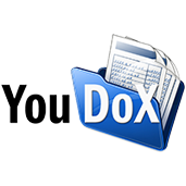 YouDOX
