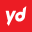 YouDriver