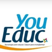 YOUEDUC