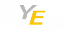 YouEmerge