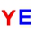 YouEvent